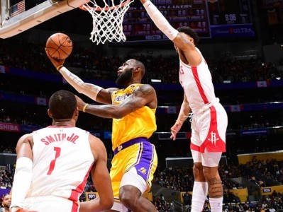 江汉金雕队对阵关中雷霆队，跆拳道公开赛失利，内线统治篮板——二次进攻频频奏效的简单介绍九游游戏官网