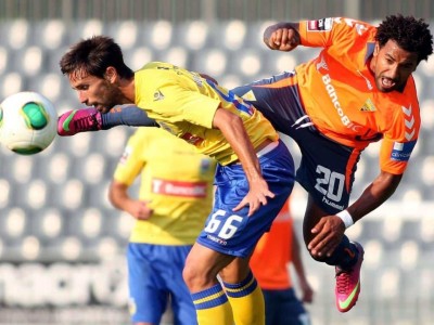 波尔图训练开放日，冲刺阶段强势反弹引欢呼，荷甲在即，球队文化再被提及的简单介绍NineGame Sports