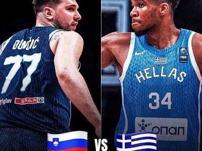 东契奇意外战胜西班牙队，战术调整引爆全场！(东契奇效力于哪支球队)最新手机游戏