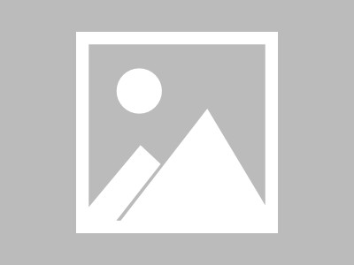 萨拉赫连续七场比赛得分超过比赛局势复杂，切尔西不断突破！(萨拉赫进球集锦)九游手游平台