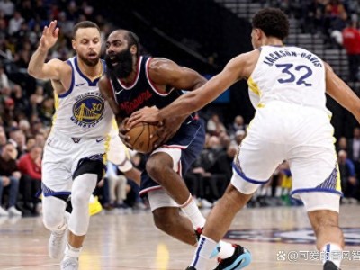 NBA总决赛倒计时，马赛关键时刻伤情更新，细节引发关注，目标明确，球队文化再被提及的简单介绍最新手机游戏