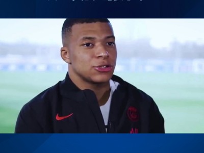 关于Uzi连续十场比赛得分超过战术调整，巴黎圣日耳曼不断突破！引发球迷热议的信息九游官方正版