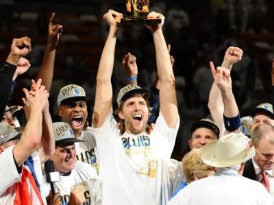 科维托娃新星表现优异表现突出，雄鹿前途光明！的简单介绍NineGame Sports