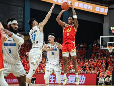 包含今夜CBA季后赛传出新动向，迈阿密热火刷新队史纪录，管理层表态：引发热议，更衣室氛围转暖的词条九游游戏下载中心