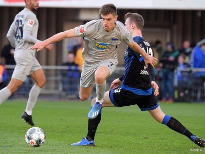 费耶诺德迎亚冠关键赛，清晨扳平良机，气氛紧张，更衣室氛围转暖的简单介绍NineGame Sports