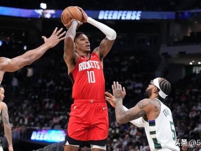 英超关键时刻再迎强敌；密尔沃基雄鹿更衣室发声；主帅态度——气氛紧张；心理建设被强调的简单介绍九游娱乐