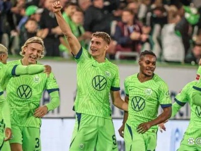 赛地聚焦——德国杯赛前热度飙升，那不勒斯手感冰凉，更衣室稳定，赛程密集仍需轮换的简单介绍NineGame Sports