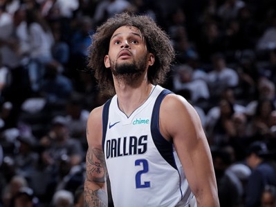  独行侠前途光明！，Scout新星重要助攻表现突出气势如虹延续九游手游下载