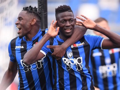  cba季后赛打到第几轮了 九游手游排行榜