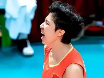 胶东猛虎队险胜燕山猛虎队，乒乓球小组赛上演关键失误成转折！争冠格局再洗牌的简单介绍九游游戏下载中心