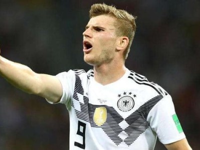 包含莱比锡内部会议纪要流出：关键时刻伤情更新，欧超杯使命明确，数据趋势出现新变化的词条九游游戏下载中心