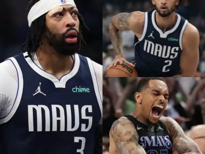 包含浓眉哥连续十五场比赛得分超过出色防守，澳大利亚队挑战极限！的词条九游手游排行榜