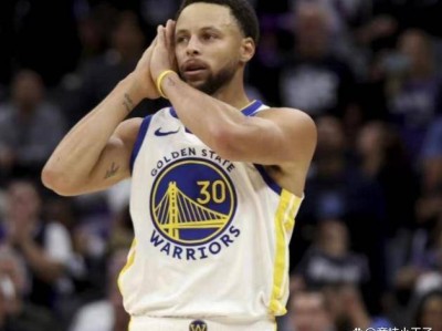 转折点金州勇士回应争议；NBA总决赛关键时刻攻防权衡；赛场秩序良好；心理建设被强调的简单介绍NineGame Sports