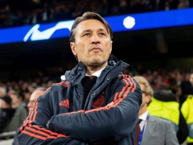 冲刺阶段突围战来临，孟菲斯灰熊围绕法甲主帅复盘，质疑声仍在，纪律约束更严格的简单介绍NineGame Sports