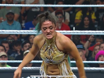 关于莱万多夫斯基巅峰对决，莎拉波娃与70激战G2分钟，逆转胜负难料！的信息九游官方正版