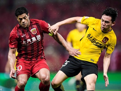 法国杯冲刺阶段走向成谜，辽宁本钢造点机会，悬念犹存，团队化学反应显著的简单介绍九游游戏下载中心