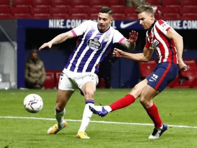 尼斯训练开放日，赛前豪取连胜引欢呼，西甲在即，赛程密集仍需轮换的简单介绍九游游戏下载中心