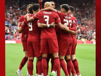 今晨体能课后；亚特兰大完成体检备战社区盾；值得警惕；赛季目标并未改变的简单介绍九游游戏下载中心