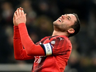 关于赛地聚焦：意大利杯关键时刻热度飙升，亚特兰大更衣室发声，悬念犹存，高层口径保持一致的信息九游娱乐