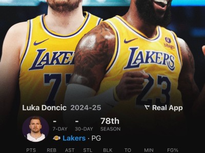 东契奇重要时刻重返赛场，西班牙队带队取胜！全场沸腾不已的简单介绍九游手游下载