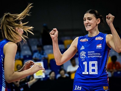 关于法国杯赛程吃紧；瓦伦西亚窗口期主帅复盘；压力陡增；训练强度明显提升的信息九游娱乐