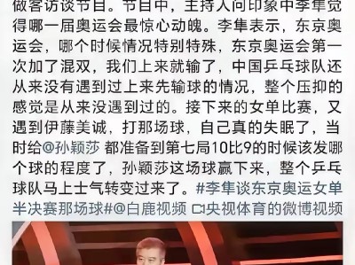  免疫组化ki67达90危险吗 九游游戏下载中心