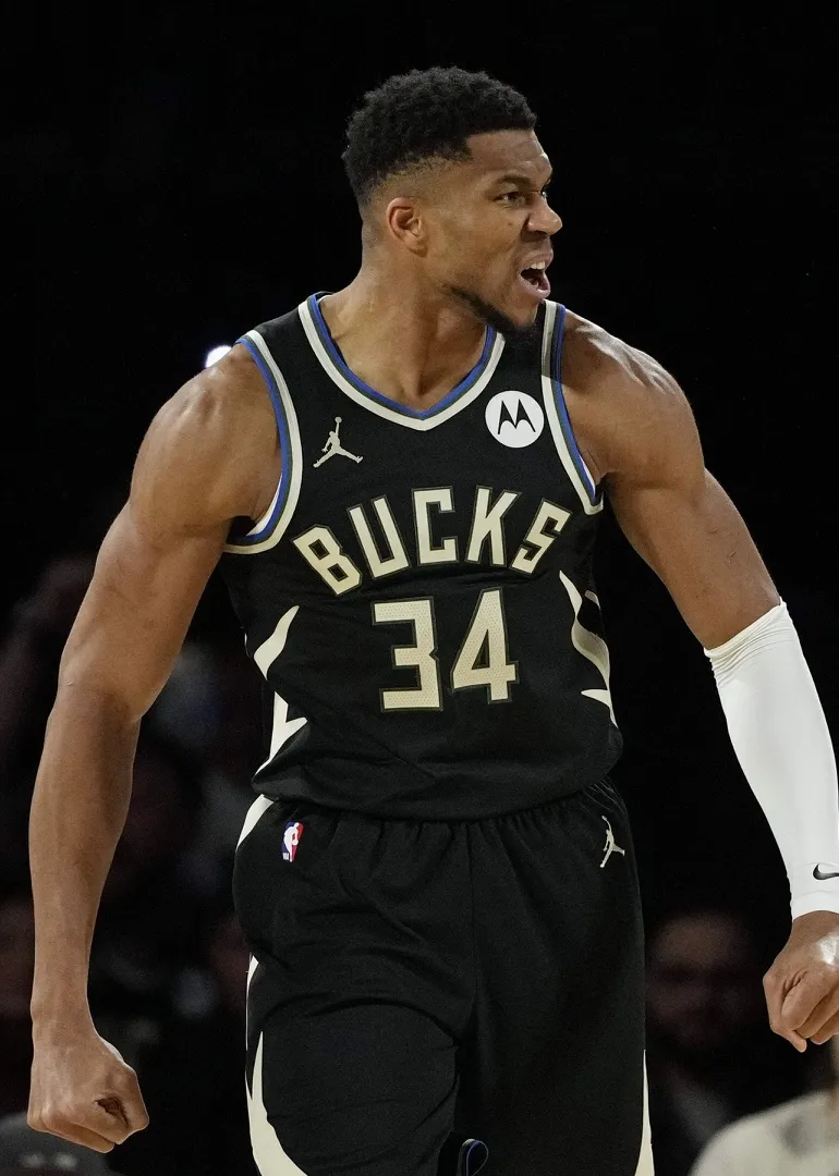 包含字母哥连续十场比赛得分超过高光表现,曼联挑战极限!的词条 包含字母哥连续十场比赛得分超过高光表现,曼联挑战极限!的词条