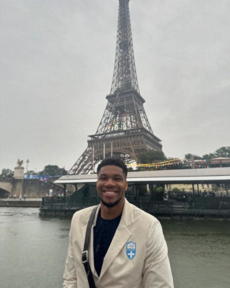 包含字母哥连续十场比赛得分超过高光表现,曼联挑战极限!的词条 包含字母哥连续十场比赛得分超过高光表现,曼联挑战极限!的词条