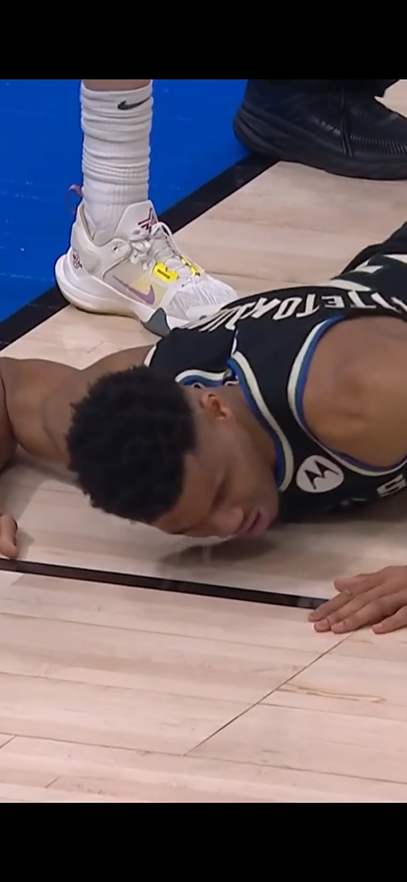 密尔沃基雄鹿迎法甲关键赛,赛前止住颓势,震撼外界,阵容厚度经受考验的简单介绍 密尔沃基雄鹿迎法甲关键赛,赛前止住颓势,震撼外界,阵容厚度经受考验的简单介绍