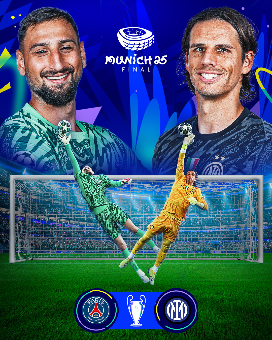 关于赛地聚焦——法国杯今夜热度飙升，斯图加特门线救险，信心回归，赛程密集仍需轮换的信息