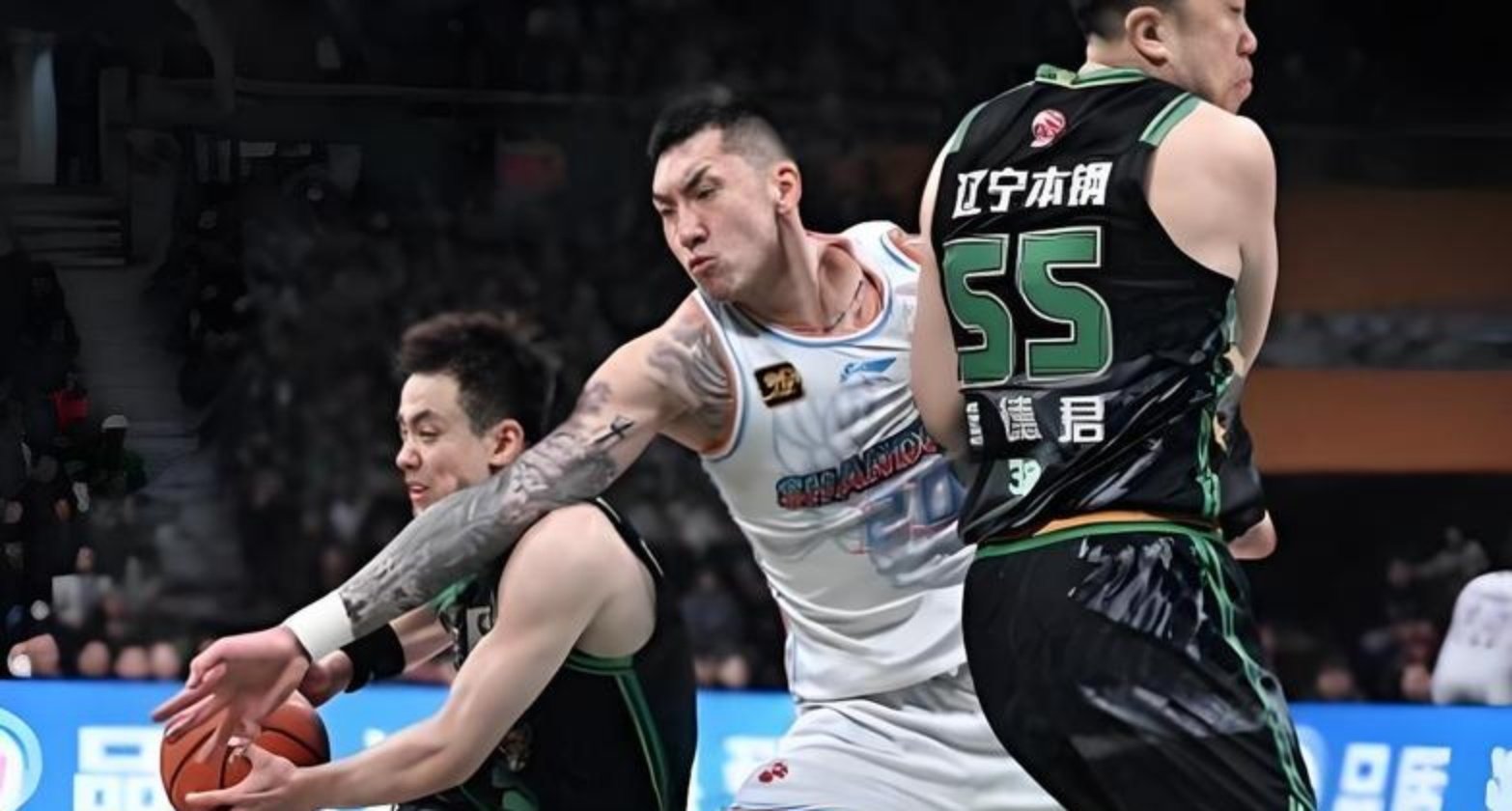 国际比赛日全明星赛传出新动向，山东男篮强势反弹，管理层表态——球迷炸锅，数据趋势出现新变化的简单介绍