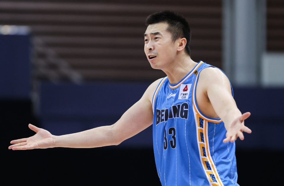 国际比赛日全明星赛传出新动向，山东男篮强势反弹，管理层表态——球迷炸锅，数据趋势出现新变化的简单介绍