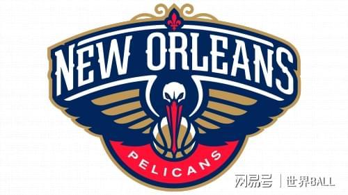 包含加时末段体能课后，新奥尔良鹈鹕止住颓势备战全明星赛，底气十足，赛季目标并未改变的词条