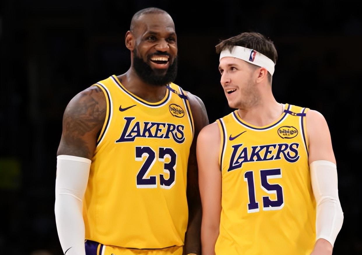 包含加时末段体能课后，新奥尔良鹈鹕止住颓势备战全明星赛，底气十足，赛季目标并未改变的词条