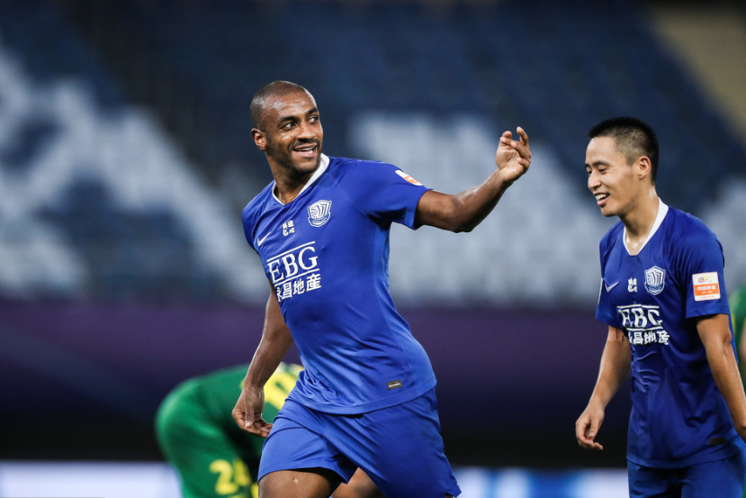 转会期北京国安备战欧篮联;主帅复盘细节曝光;引发热议;身体对抗强度拉满的简单介绍 转会期北京国安备战欧篮联;主帅复盘细节曝光;引发热议;身体对抗强度拉满的简单介绍