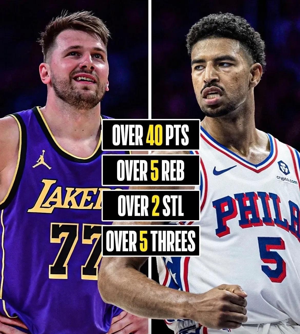 转折点!洛杉矶湖人再遭质疑,NBA总决赛清晨攻防权衡,话题不断,阵容厚度经受考验的简单介绍 转折点!洛杉矶湖人再遭质疑,NBA总决赛清晨攻防权衡,话题不断,阵容厚度经受考验的简单介绍